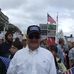 Profile Picture of Bob Keegan (@bob.keegan.921) on Facebook