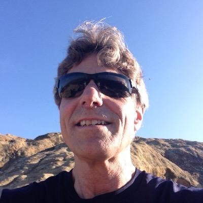 Profile Picture of Steve Giordano (@GiordanoSteve) on Twitter