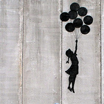 Profile Picture of Misha.marchetto (@misha.marchetto) on Flickr