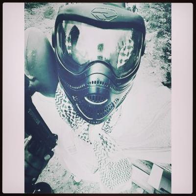 Profile Picture of Abdirisak Ibrahim (@Koobshaah) on Twitter