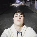 Profile Picture of Thomas Scolaro (@thscolaro) on Instagram