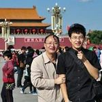 Profile Picture of Stephen Yuan (@stephen_at_anu) on Instagram