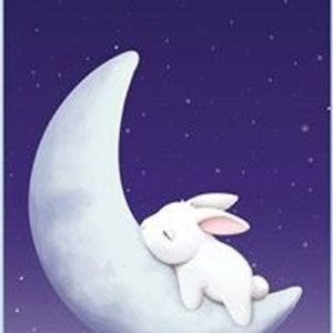 Profile Picture of Celine Văn (@laughing09) on Myspace