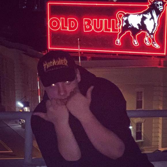 Profile Picture of Jonathan Banegas (@yungking2121) on Poshmark