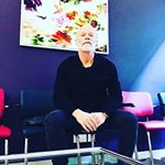 Profile Picture of Gary Stephen (@stephenhgary) on Instagram