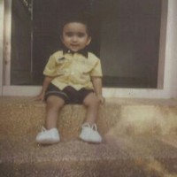 Profile Picture of Ahmed Fawaz (@ahmed-fawaz-28) on Quora