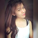 Profile Picture of arlene mendoza (@arlenlee07) on Instagram