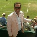 Profile Picture of Mark McKeown (@mckeown.mark) on Instagram