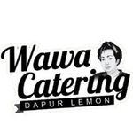 Profile Picture of LEMON kitchen by Wawa catering (@wawa.catering) on Instagram