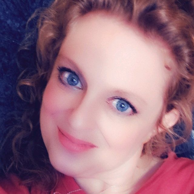 Profile Picture of Lisa McMahen (@lisamcmahen) on Tiktok