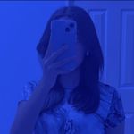 Profile Picture of Margarita Corado (@maggie.sm17) on Instagram