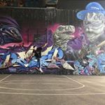 Profile Picture of R o b i n  F e d o r (@fedorallday) on Instagram