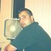 Profile Picture of Daniel Boffa (@daniel.boffa.52) on Facebook