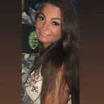 Profile Picture of Suzanne Hoppema (@suush89) on Instagram