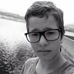 Profile Picture of Tom Weiss (@_weiss____) on Instagram