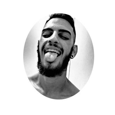 Profile Picture of Richard Brunelli (@Rich_Brunelli) on Twitter