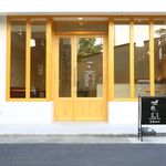 mill - Instagram Profile Picture of mill (@mill_osu) on Instagram