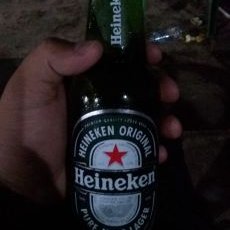 Julio - Twitter Profile Picture of Julio (@Julio56_veras) on Twitter