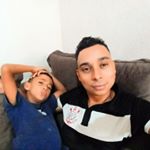 Profile Picture of Marcus Rocha (@marcus_rocha_23) on Instagram