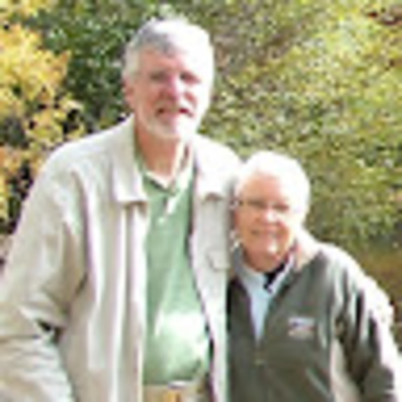 Profile Picture of Ted and jan Werner (@tunea440werner) on Poshmark