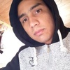 Profile Picture of Gregory Paredes (@@gregory_891) on Tiktok