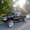 Profile Picture of 706_Craig!! (@ccraig11) on Tiktok