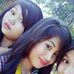 Profile Picture of Angela Reay (@angela.reay.12) on Facebook