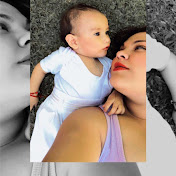 Azucena Alonso - Youtube Profile Picture of Azucena Alonso (@AzucenaAlonso-sm8mg) on Youtube