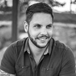 Profile Picture of David König (@davidkoenig87) on Instagram