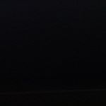 Profile Picture of andregarone (@andregarone) on Instagram