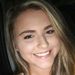 Profile Picture of Tori Weaver (@toriaweaver) on Pinterest