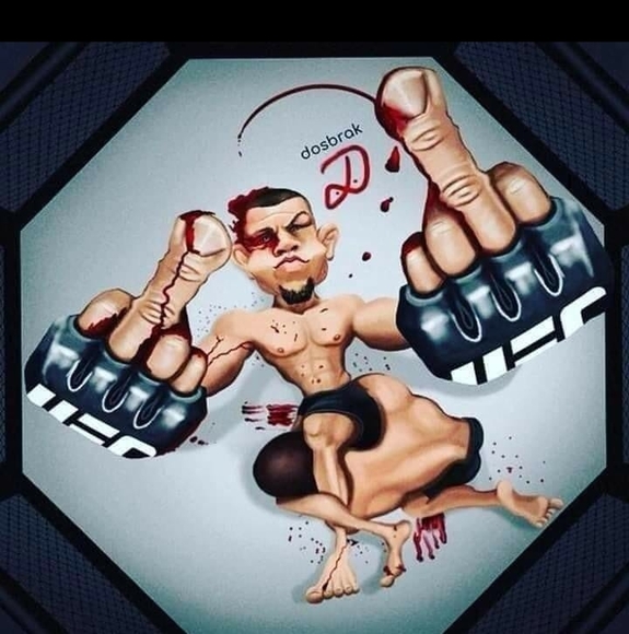 Profile Picture of Doug Dillon (@dougdillon2015) on Poshmark