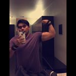 Profile Picture of Itz_Mario_23 (@mario_bernal_23) on Instagram