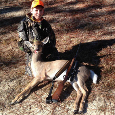 Profile Picture of Levi Franck (@miner708) on Twitter