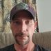 Profile Picture of Joel Lane (@joel.lane.39) on Facebook
