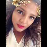 Profile Picture of Yaritza Arzate Alonso (@yariialonso) on Instagram