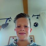 Profile Picture of Bittersam Markus Michi (@makeiu_und_michi_bitti) on Instagram