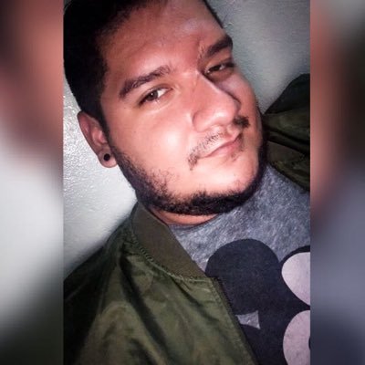 Profile Picture of Edwin Chavarria (@EdwinCh46656136) on Twitter