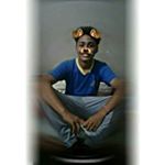 Profile Picture of Edison Obando (@edielpapiobando2003) on Instagram