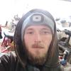 Profile Picture of Scottie Watkins105 (@scottiewatkins105) on Tiktok