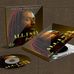 Profile Picture of Marvin Reid (@marvin.reid.5205) on Facebook