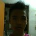 Profile Picture of Nicholas Bane (@nicholas.bane.9) on Facebook