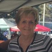 Profile Picture of Sharon Benson (@sharon.benson.509) on Facebook