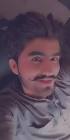 Profile Picture of   Mr@9t9Abdullah... (@9t9abdullah) on Tiktok