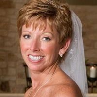 Profile Picture of Tracy Conrad Armstrong (@tracy-conrad-armstrong) on Quora