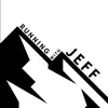 Profile Picture of JeffRuns (@runningwithjeff) on Tiktok