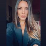 Profile Picture of 𝓣𝓸𝓷𝓲𝓪 𝓖𝓻𝓲𝓶𝓪𝓵𝓭𝓲 (@toniagrimaldi_) on Instagram