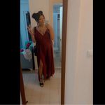 Profile Picture of Shaunie-leighanne Warwick (@shaunieleighanne) on Instagram