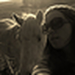 Profile Picture of Jessica Lippert (@jess2032) on Flickr