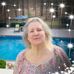 Profile Picture of Joyce Nelson (@joyce.nelson.9275439) on Facebook